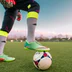 Clareview Artificial Field Turf