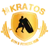 KRATOS Gym & Fitness Hub