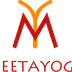 Meeta Yoga