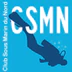 CSMN Club Submarine North