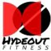HydeOut Fitness
