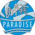 Golf Paradise