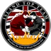 Island Top Team Brazilian Jiu-Jitsu & MMA