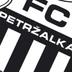 FC Petržalka