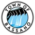 Bassano Swimming Pool