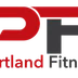 Portland Fitness 24-7