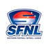 Southern Football Netball League 