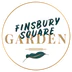 Finsbury Square Garden Bar