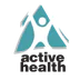 Active Health Team Christchurch