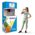 Basic-Fit Haguenau rue St Exupery