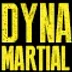Dynamic Martial Arts - Silverdale training Centre