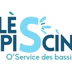 Alès Piscine, Rénovation, entretien, fuite piscine , pvc armée , résine