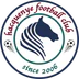 Hacquenye FC