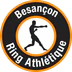 Besançon Ring Athlétique