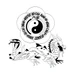 Kung Fu St-Eustache