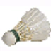 Frampton Cotterell Badminton Club