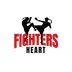 FIGHTERSHEART