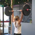 Fitletic Studio