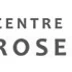 Centre Sportif Rosemere