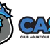 South West Aquatic Club (CASO)