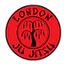 London Ju Jitsu - Tottenham Court Road