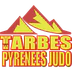 Tarbes Pyrenees Judo