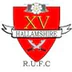 Hallamshire RUFC