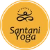 Santani Yoga