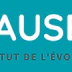 Pause Zen