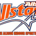Albion Indoor Sports Centre Superleague