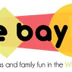 Bundaberg Swimming Academy and Swim School
