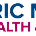 Eric Meade Health and Fitness