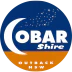 Cobar Darts Open 2024