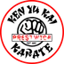 Prestwich Ken Yu Kai Karate - Phoenix Centre
