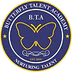 Taekwondo Class in Banaswadi at Butterfy Talent Academy - BTA