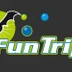 Fun Trip