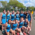 ACES NETBALL CLUB