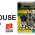 Toulouse Judo aux Minimes