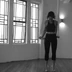 Aerial Yoga & Aerial Fitness