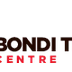 Tennis Holiday Camps