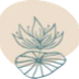 YYOGA Kitsilano