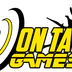 On Target Games Newquay