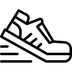 Union Basketball