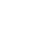 Conservatory Music And Dance Du Boulonnais
