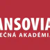 Dansovia