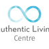 The Authentic Living Centre