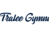 Tralee Gymnastics Club