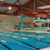 Complexe aquatique et sportif Cap'Orne