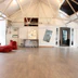 NQ Dance Studio