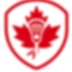 Innovative Sport Medicine - Mayfair